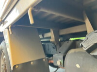 NISSAN Atlas Truck (With Crane) TKG-SZ4F24 2015 88,148km_25