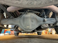 NISSAN Atlas Truck (With Crane) TKG-SZ4F24 2015 88,148km_26