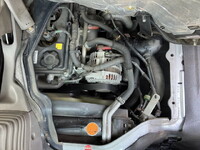 NISSAN Atlas Truck (With Crane) TKG-SZ4F24 2015 88,148km_29