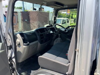 NISSAN Atlas Truck (With Crane) TKG-SZ4F24 2015 88,148km_32