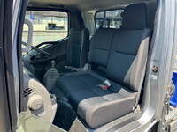 NISSAN Atlas Truck (With Crane) TKG-SZ4F24 2015 88,148km_33
