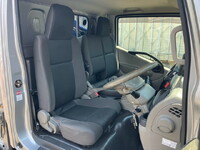 NISSAN Atlas Truck (With Crane) TKG-SZ4F24 2015 88,148km_34