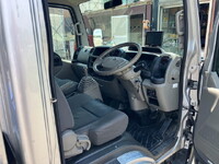 NISSAN Atlas Truck (With Crane) TKG-SZ4F24 2015 88,148km_35