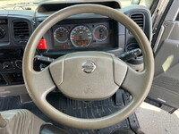 NISSAN Atlas Truck (With Crane) TKG-SZ4F24 2015 88,148km_36