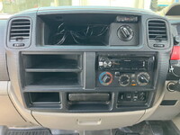 NISSAN Atlas Truck (With Crane) TKG-SZ4F24 2015 88,148km_37