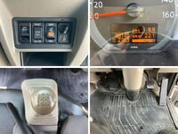 NISSAN Atlas Truck (With Crane) TKG-SZ4F24 2015 88,148km_38