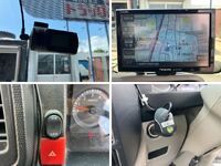 NISSAN Atlas Truck (With Crane) TKG-SZ4F24 2015 88,148km_39