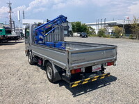 NISSAN Atlas Truck (With Crane) TKG-SZ4F24 2015 88,148km_4