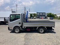 NISSAN Atlas Truck (With Crane) TKG-SZ4F24 2015 88,148km_5
