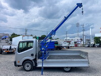 NISSAN Atlas Truck (With Crane) TKG-SZ4F24 2015 88,148km_6