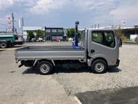 NISSAN Atlas Truck (With Crane) TKG-SZ4F24 2015 88,148km_7