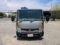 NISSAN Atlas Truck (With Crane) TKG-SZ4F24 2015 88,148km_9