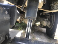 MITSUBISHI FUSO Super Great Container Carrier Truck 2KG-FV70HY 2024 223,749km_14