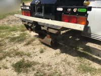 MITSUBISHI FUSO Super Great Container Carrier Truck 2KG-FV70HY 2024 223,749km_17