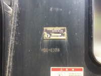 MITSUBISHI FUSO Super Great Container Carrier Truck 2KG-FV70HY 2024 223,749km_20