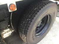 MITSUBISHI FUSO Super Great Container Carrier Truck 2KG-FV70HY 2024 223,749km_23