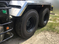 MITSUBISHI FUSO Super Great Container Carrier Truck 2KG-FV70HY 2024 223,749km_24