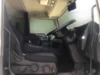 MITSUBISHI FUSO Super Great Container Carrier Truck 2KG-FV70HY 2024 223,749km_31