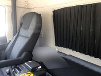 MITSUBISHI FUSO Super Great Container Carrier Truck 2KG-FV70HY 2024 223,749km_32