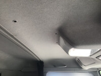 MITSUBISHI FUSO Super Great Container Carrier Truck 2KG-FV70HY 2024 223,749km_33