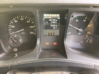 MITSUBISHI FUSO Super Great Container Carrier Truck 2KG-FV70HY 2024 223,749km_34