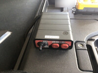 MITSUBISHI FUSO Super Great Container Carrier Truck 2KG-FV70HY 2024 223,749km_36