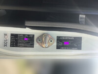 MITSUBISHI FUSO Super Great Container Carrier Truck 2KG-FV70HY 2024 223,749km_38