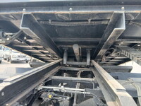 MITSUBISHI FUSO Canter Safety Loader 2PG-FEB90 2018 82,332km_10