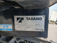MITSUBISHI FUSO Canter Safety Loader 2PG-FEB90 2018 82,332km_11