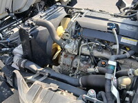 MITSUBISHI FUSO Canter Safety Loader 2PG-FEB90 2018 82,332km_14