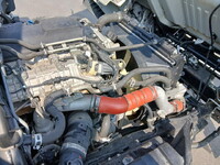 MITSUBISHI FUSO Canter Safety Loader 2PG-FEB90 2018 82,332km_15