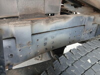 MITSUBISHI FUSO Canter Safety Loader 2PG-FEB90 2018 82,332km_17