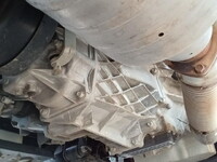 MITSUBISHI FUSO Canter Safety Loader 2PG-FEB90 2018 82,332km_20