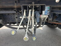 MITSUBISHI FUSO Canter Safety Loader 2PG-FEB90 2018 82,332km_21