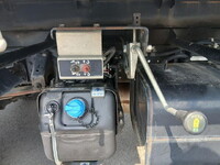 MITSUBISHI FUSO Canter Safety Loader 2PG-FEB90 2018 82,332km_22