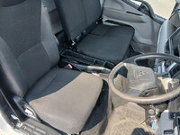 MITSUBISHI FUSO Canter Safety Loader 2PG-FEB90 2018 82,332km_23