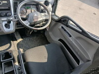 MITSUBISHI FUSO Canter Safety Loader 2PG-FEB90 2018 82,332km_25