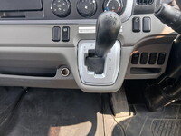 MITSUBISHI FUSO Canter Safety Loader 2PG-FEB90 2018 82,332km_27