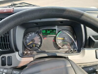 MITSUBISHI FUSO Canter Safety Loader 2PG-FEB90 2018 82,332km_29
