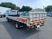 MITSUBISHI FUSO Canter Safety Loader 2PG-FEB90 2018 82,332km_4