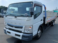MITSUBISHI FUSO Canter Safety Loader 2PG-FEB90 2018 82,332km_5