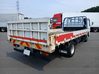MITSUBISHI FUSO Canter Safety Loader 2PG-FEB90 2018 82,332km_6