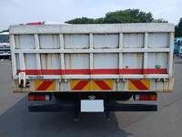 MITSUBISHI FUSO Canter Safety Loader 2PG-FEB90 2018 82,332km_7