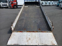 MITSUBISHI FUSO Canter Safety Loader 2PG-FEB90 2018 82,332km_9