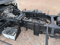 ISUZU Elf Deep Dump SKG-NKR85YN 2013 63,819km_15