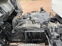 ISUZU Elf Deep Dump SKG-NKR85YN 2013 63,819km_22