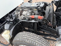 ISUZU Elf Deep Dump SKG-NKR85YN 2013 63,819km_24