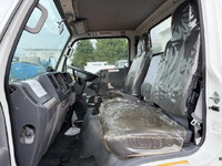 ISUZU Elf Deep Dump SKG-NKR85YN 2013 63,819km_25