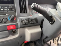 ISUZU Elf Deep Dump SKG-NKR85YN 2013 63,819km_29