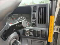 ISUZU Elf Deep Dump SKG-NKR85YN 2013 63,819km_30
